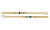 PRO MARK MT3 Палочки для литавр, мтериал ручки: японский белый дуб